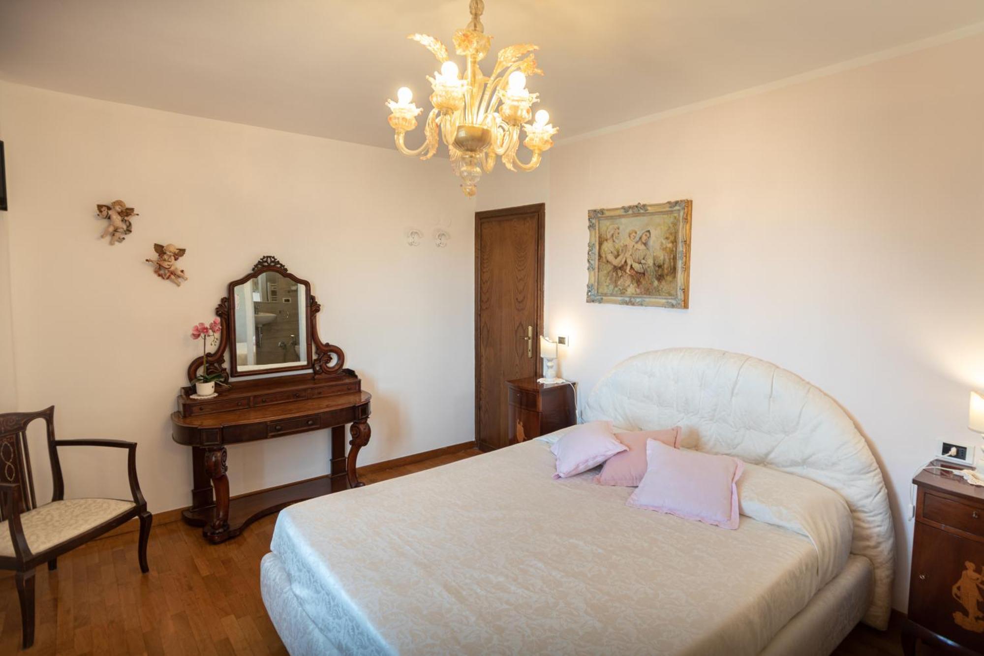 B&B Il Chiostro Assisi Exterior photo